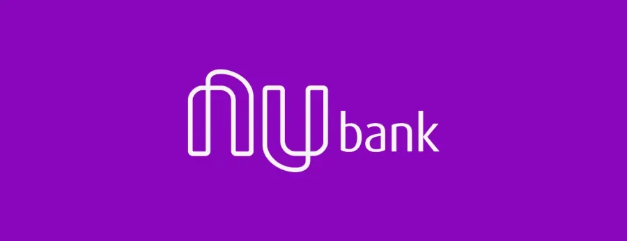 banco nubank conseguir cartão de crédito