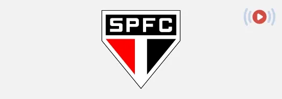 Noticias e Tudo que Acontece com o São Paulo Futebol Clube