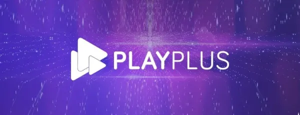 PlayPlus Novelas da Record