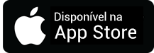 app-store-botao-download