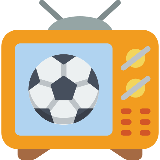 Rede Canais, Assista Futebol Play HD Ao Vivo